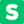 setrem.com.br