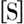 settecentohotel.com
