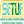 setuf.com.br