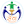 sevahospital.com