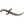 sevanbicakci.com