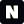 sevarg.net