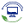 seven.com.co