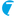 seveninternet.co.uk