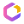 sevstar.net