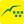 sevtaxi.com