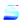 sevtix.com