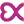 sexnetto.dk