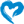 sexpin.net