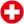 sexverzeichnis.ch