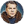 seyhooni.com