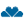 sezdobrograd.com