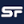 sf.com.tw
