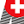sfama.ch