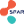 sfar.org