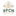 sfcn.org