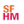 sfhm.se