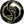 sfinxen.se