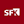 sfk.nl