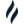 sfl.ca