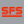 sfs.com