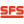 sfsintecusa.com
