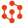 sfu-kras.ru