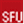sfu.ca