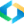 sgb.gov.br