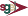 sgei.mx