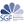 sgf.ch