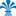 sghr.ca