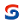 sgic.co.kr