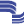sgigroupe.com