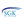 sgk.gov.tr