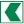 sgkb.ch