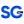 sgmaster.com.br