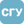 sgu.ru