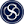 shackletonsltd.co.uk