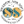 shadowandsoulemporium.com