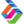 shadowinfosystem.com