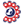 shahrebeton.com