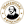 shakespeareamerica.org