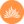 shaktipeethdigital.com