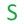 shamimsplugins.com