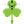 shamrockmusicshoppe.com