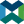 shapeup.org