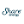 share-energy.com