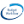 shareandcollaborate.com