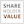 shareholdervalue.de